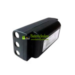 Baterie pro PLC 12,8V T270 [Náhradní baterie]